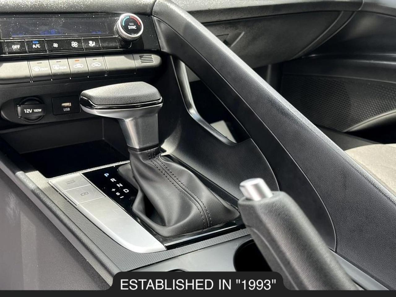 2023 Hyundai Elantra SEL Miami FL
