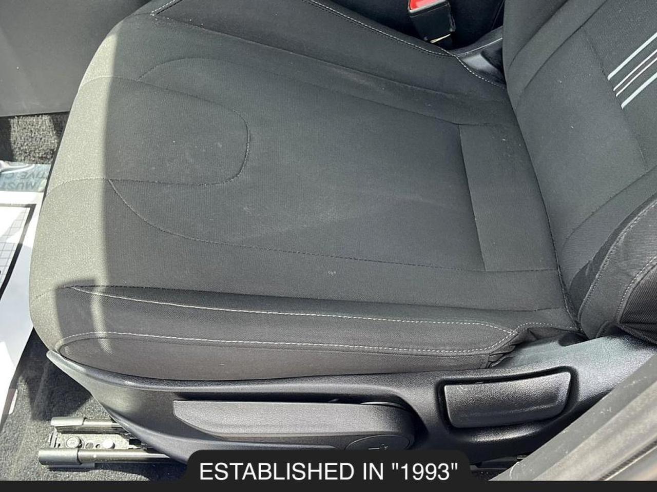 2023 Hyundai Elantra SEL Miami FL