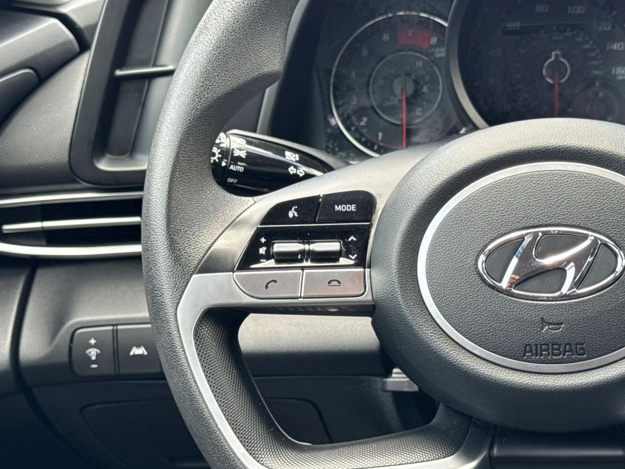 2023 Hyundai Elantra SEL Miami FL