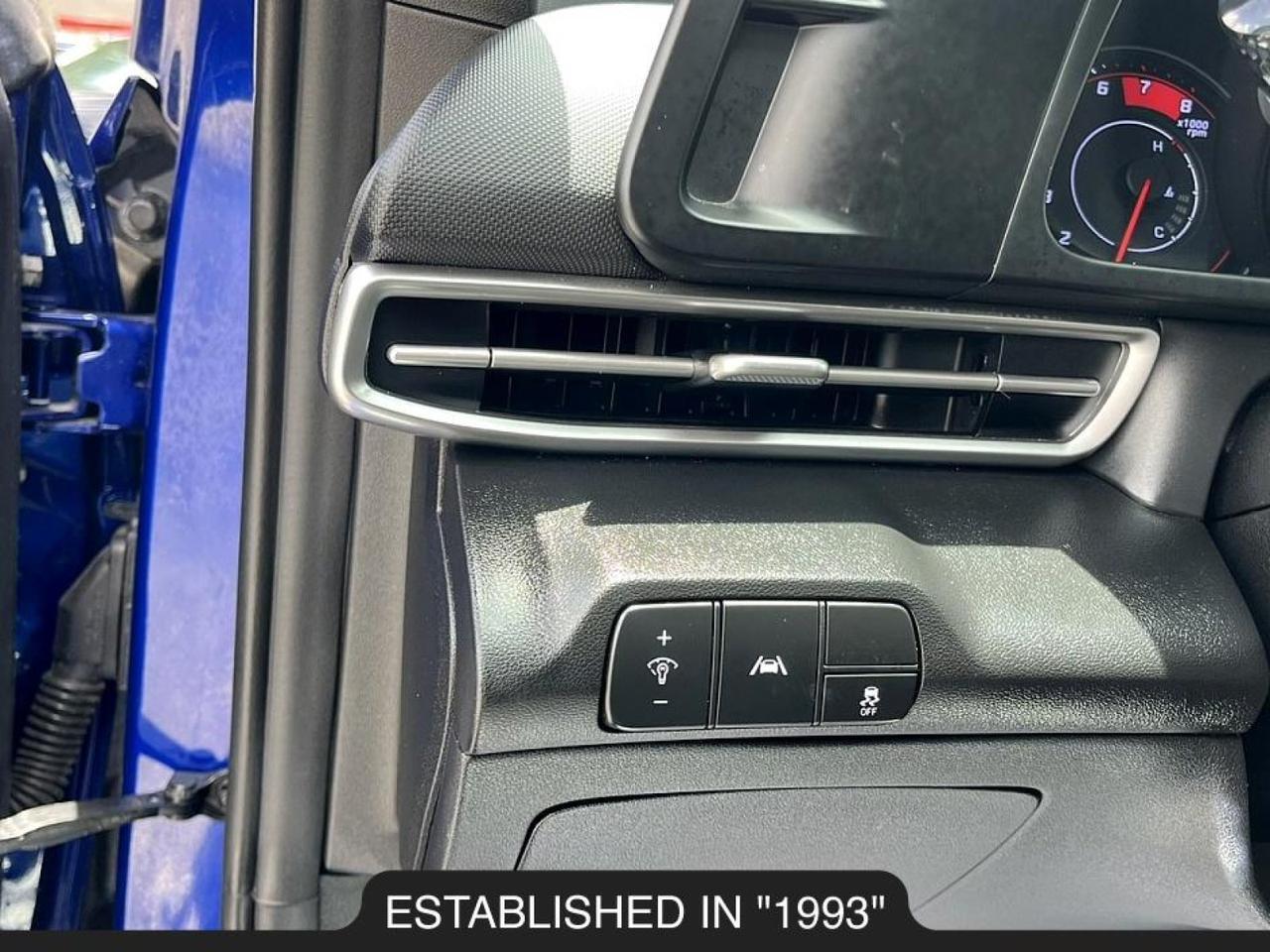 2023 Hyundai Elantra SEL Miami FL