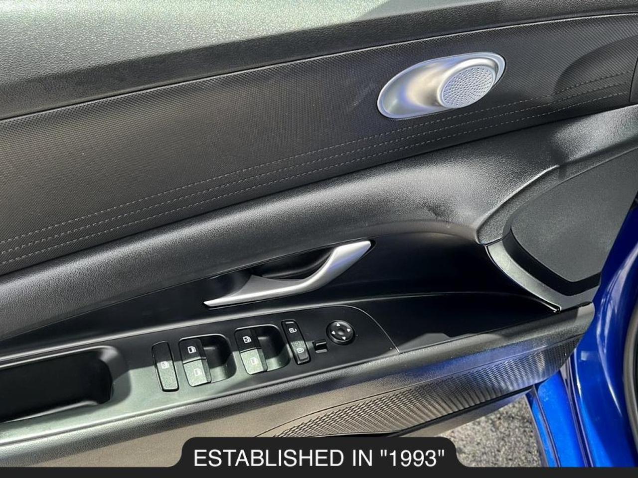 2023 Hyundai Elantra SEL Miami FL