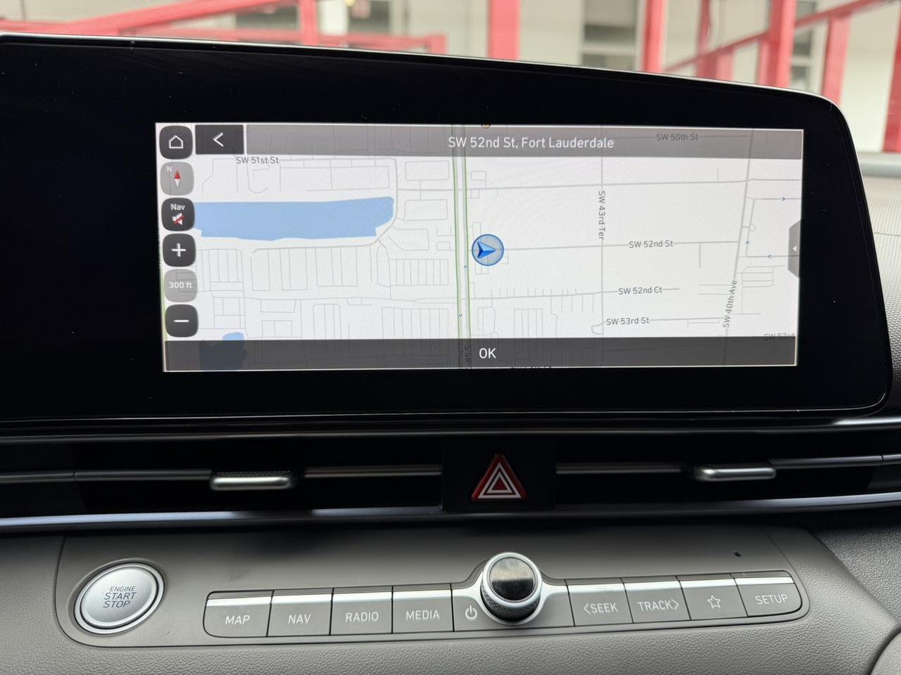 2023 Hyundai Elantra SEL Miami FL