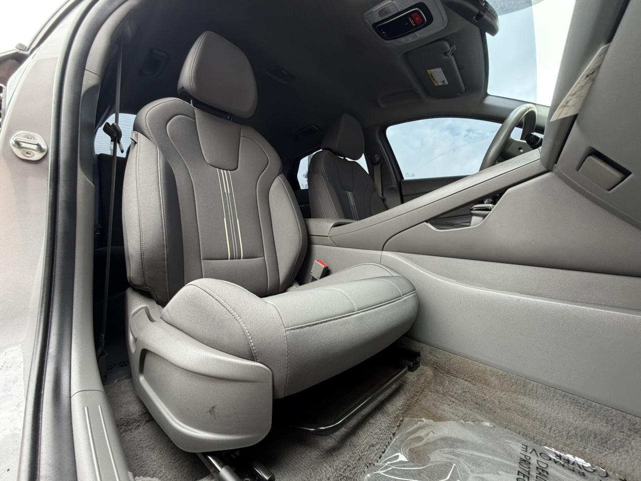 2023 Hyundai Elantra SEL Miami FL