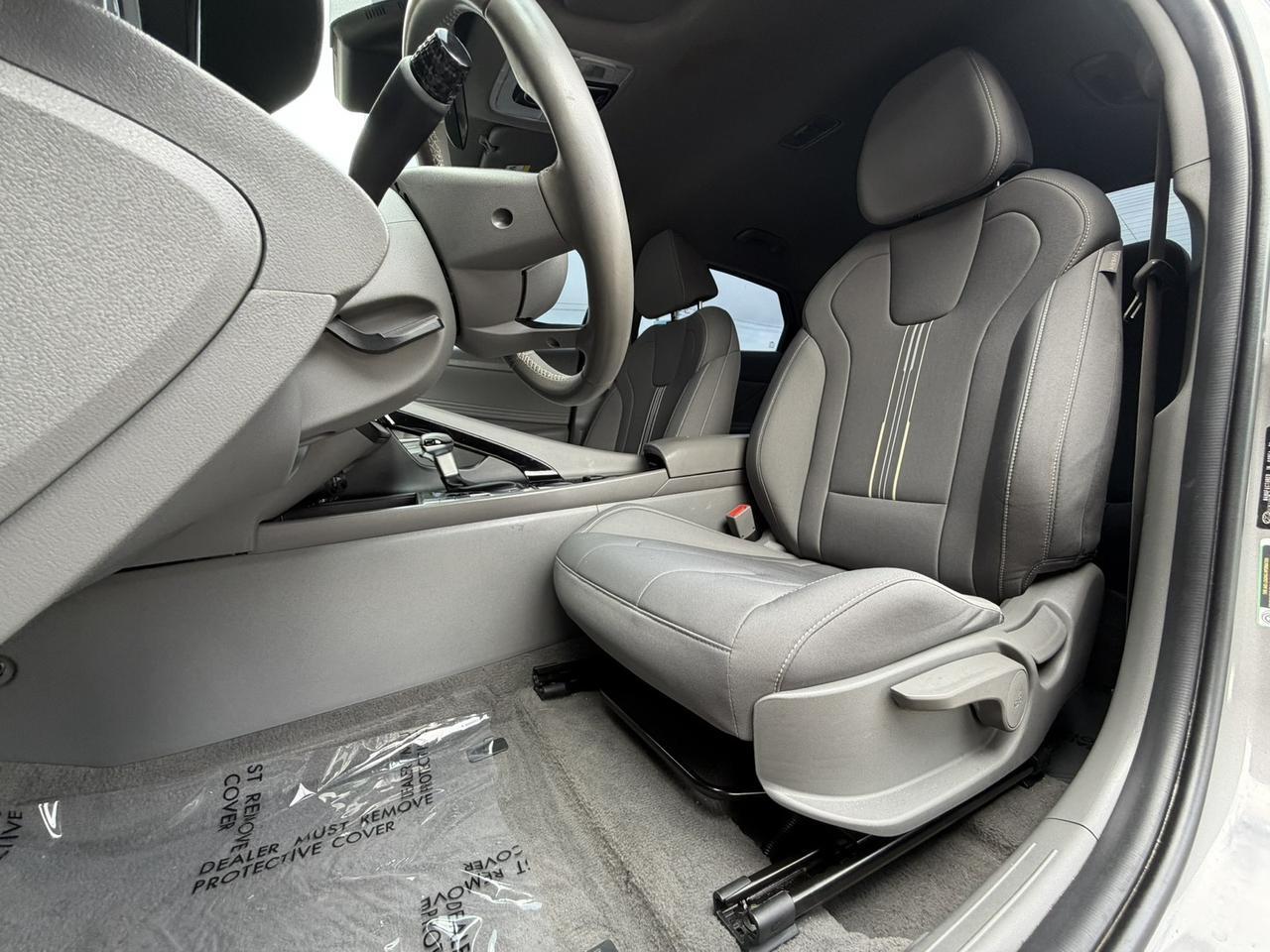 2023 Hyundai Elantra SEL Miami FL