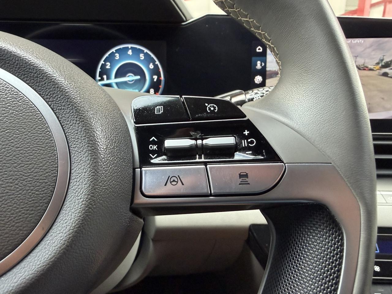 2023 Hyundai Elantra SEL Miami FL