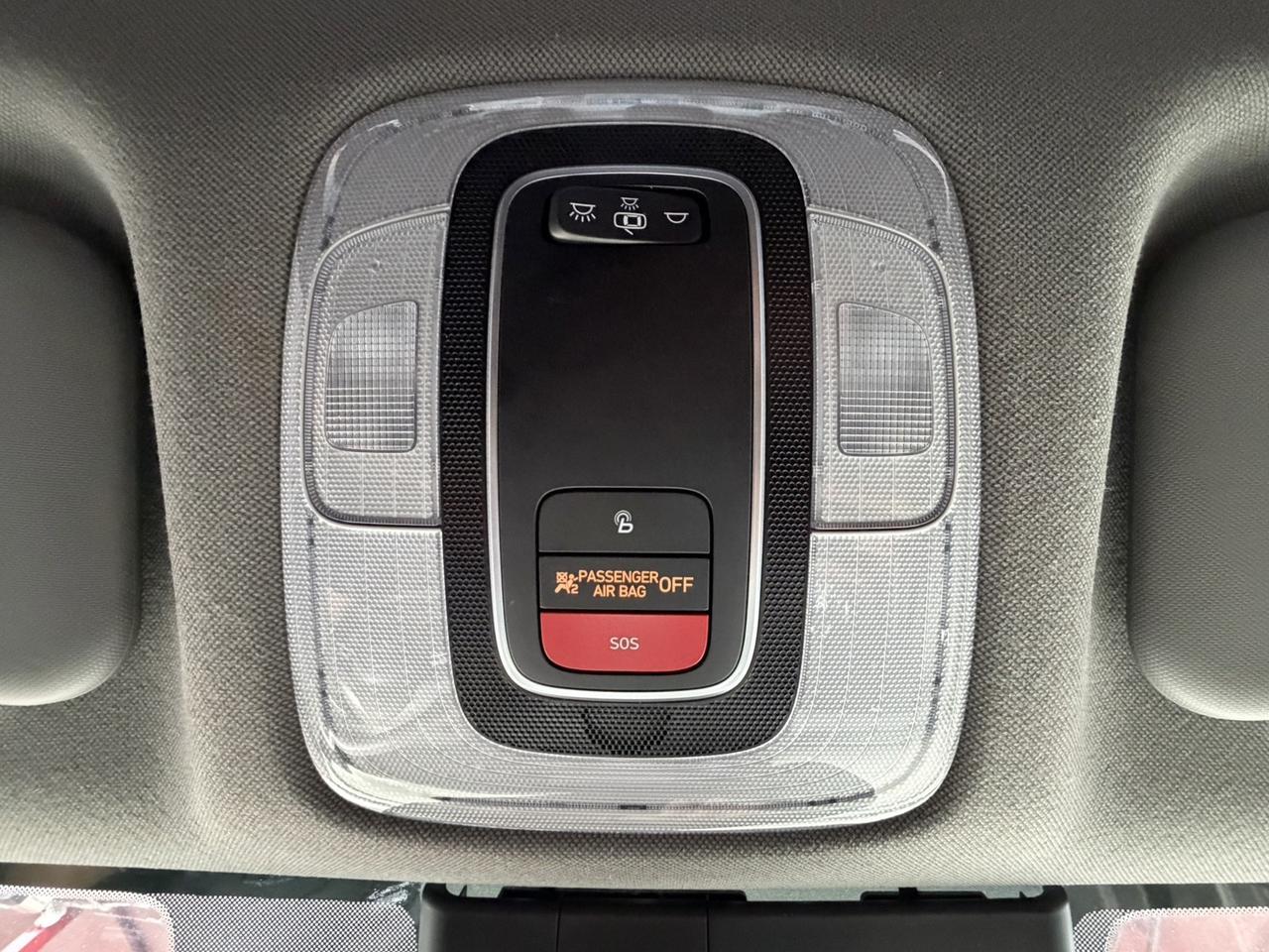 2023 Hyundai Elantra SEL Miami FL