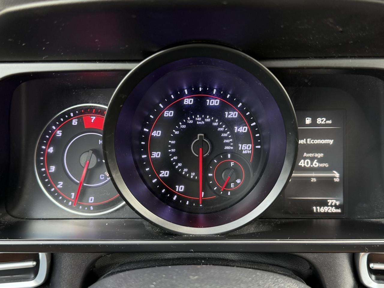 2023 Hyundai Elantra SEL Hollywood FL