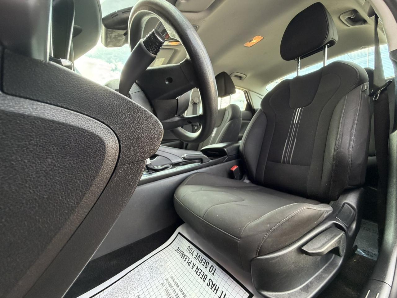 2023 Hyundai Elantra SEL Hollywood FL