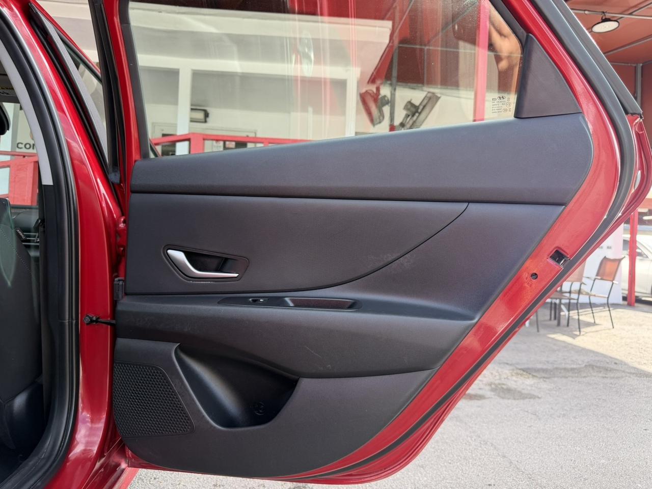 2023 Hyundai Elantra SEL Hollywood FL