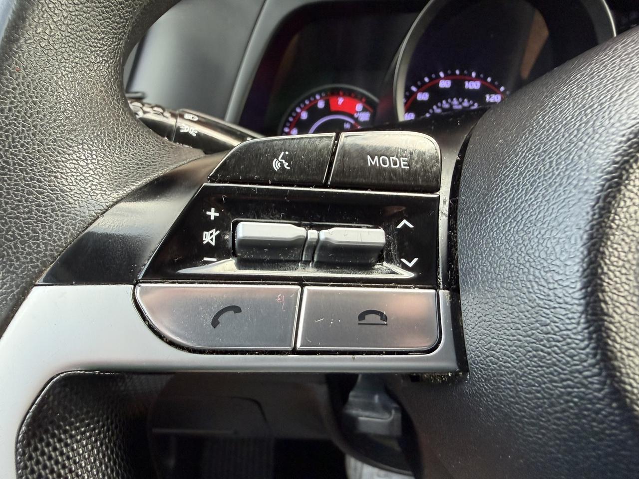 2023 Hyundai Elantra SEL Hollywood FL