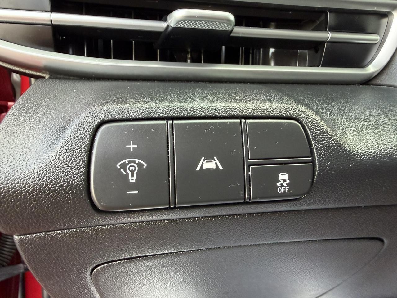 2023 Hyundai Elantra SEL Hollywood FL