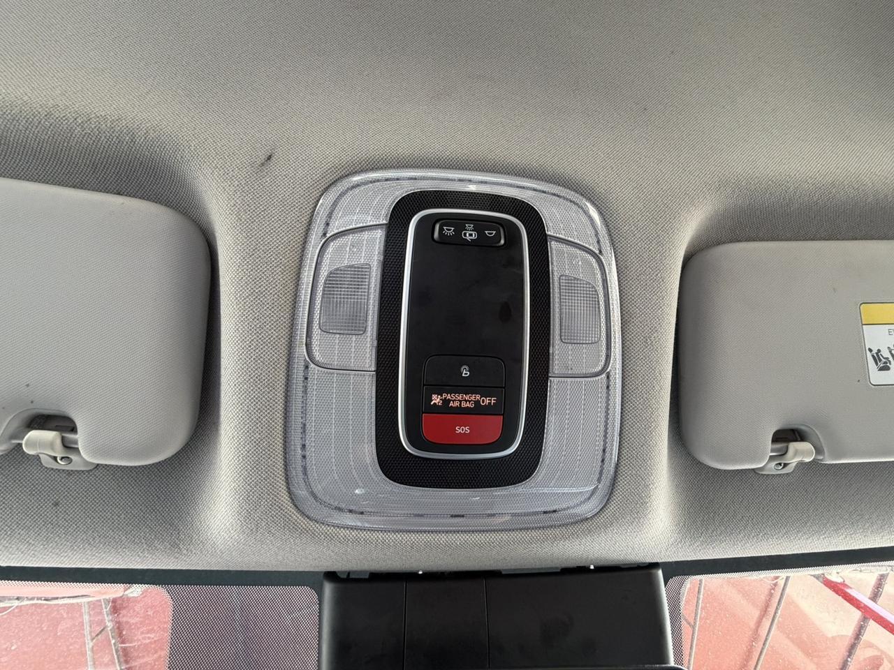 2023 Hyundai Elantra SEL Hollywood FL