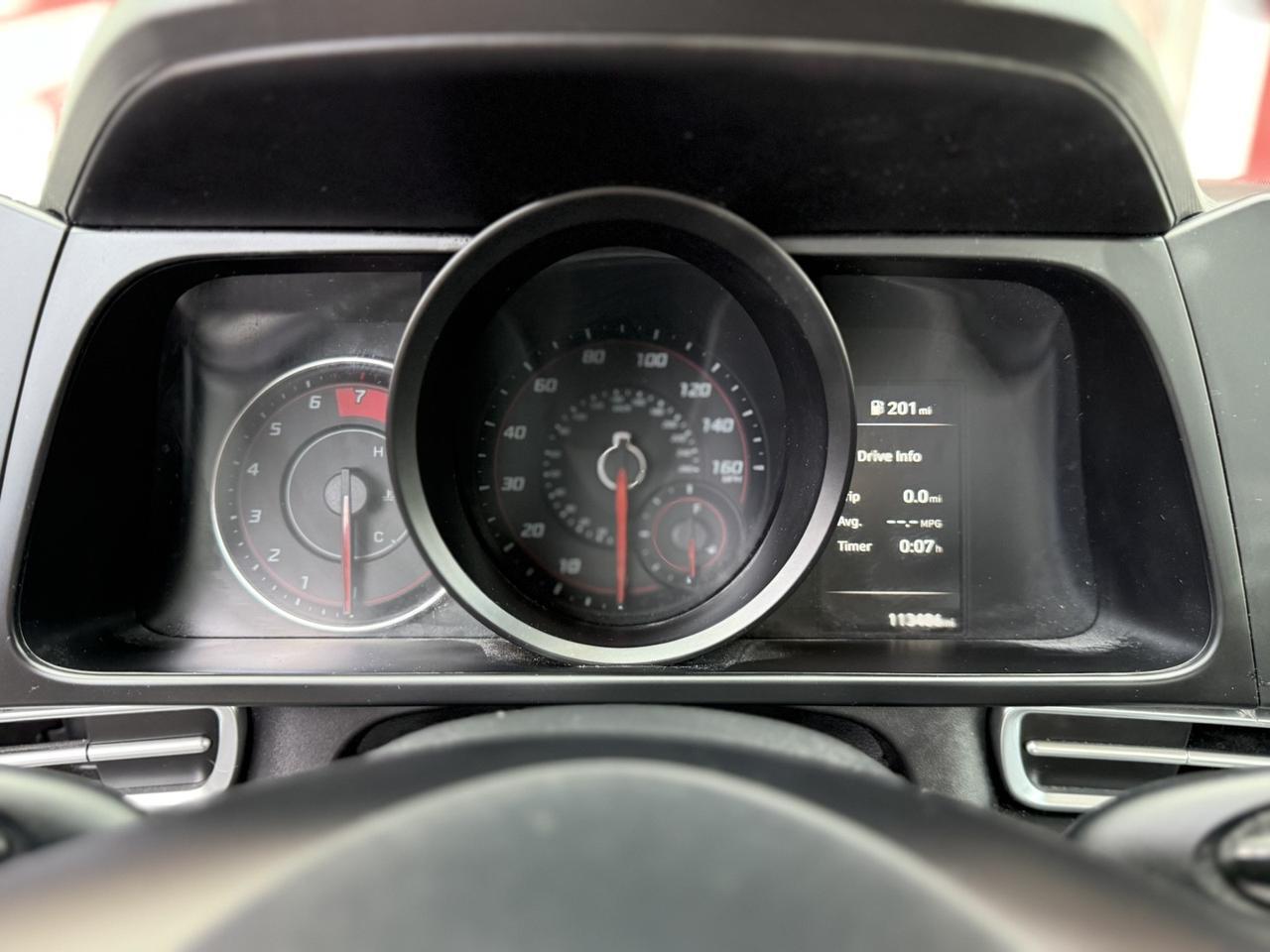 2023 Hyundai Elantra SEL Hollywood FL