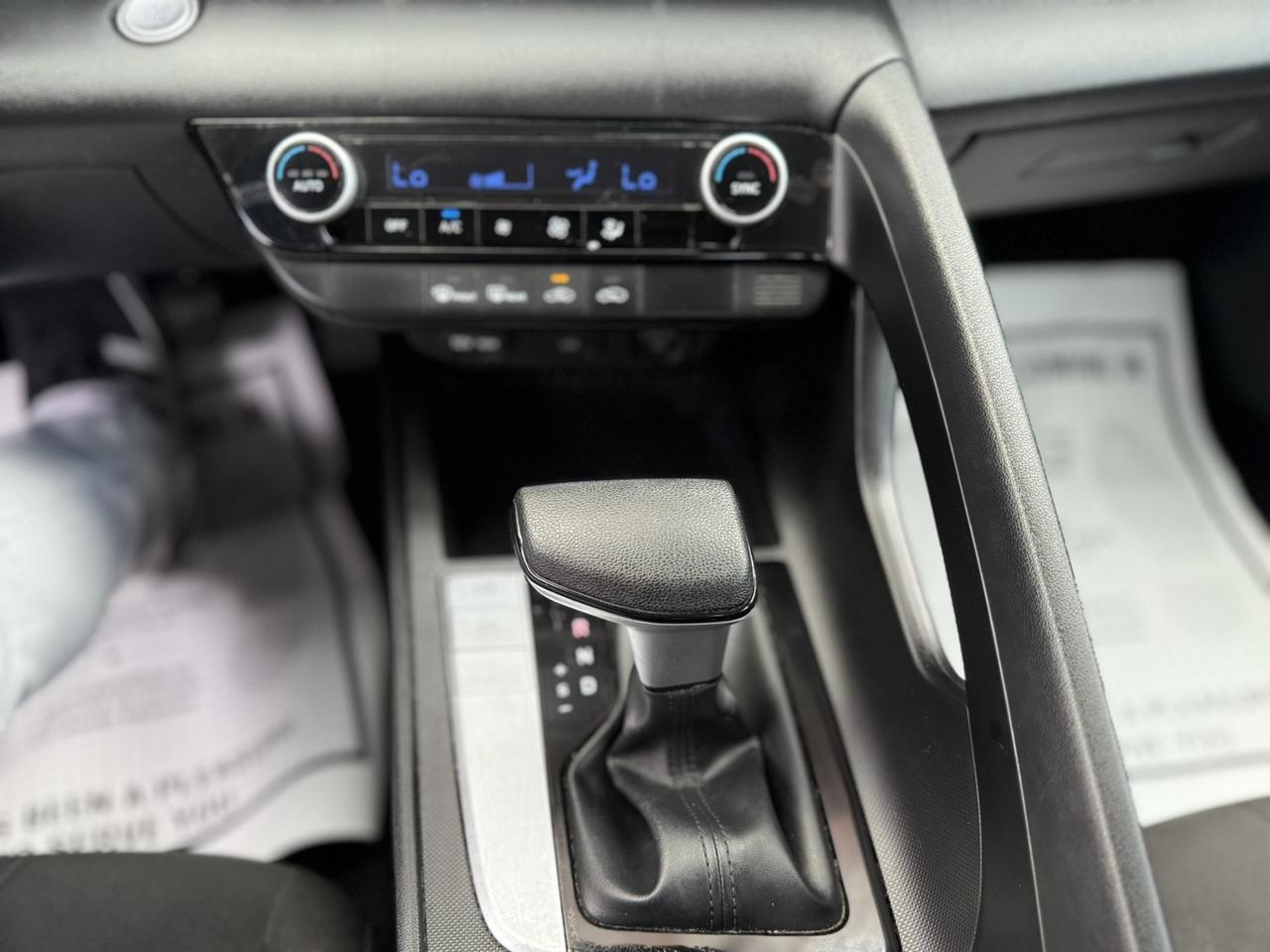 2023 Hyundai Elantra SEL Hollywood FL