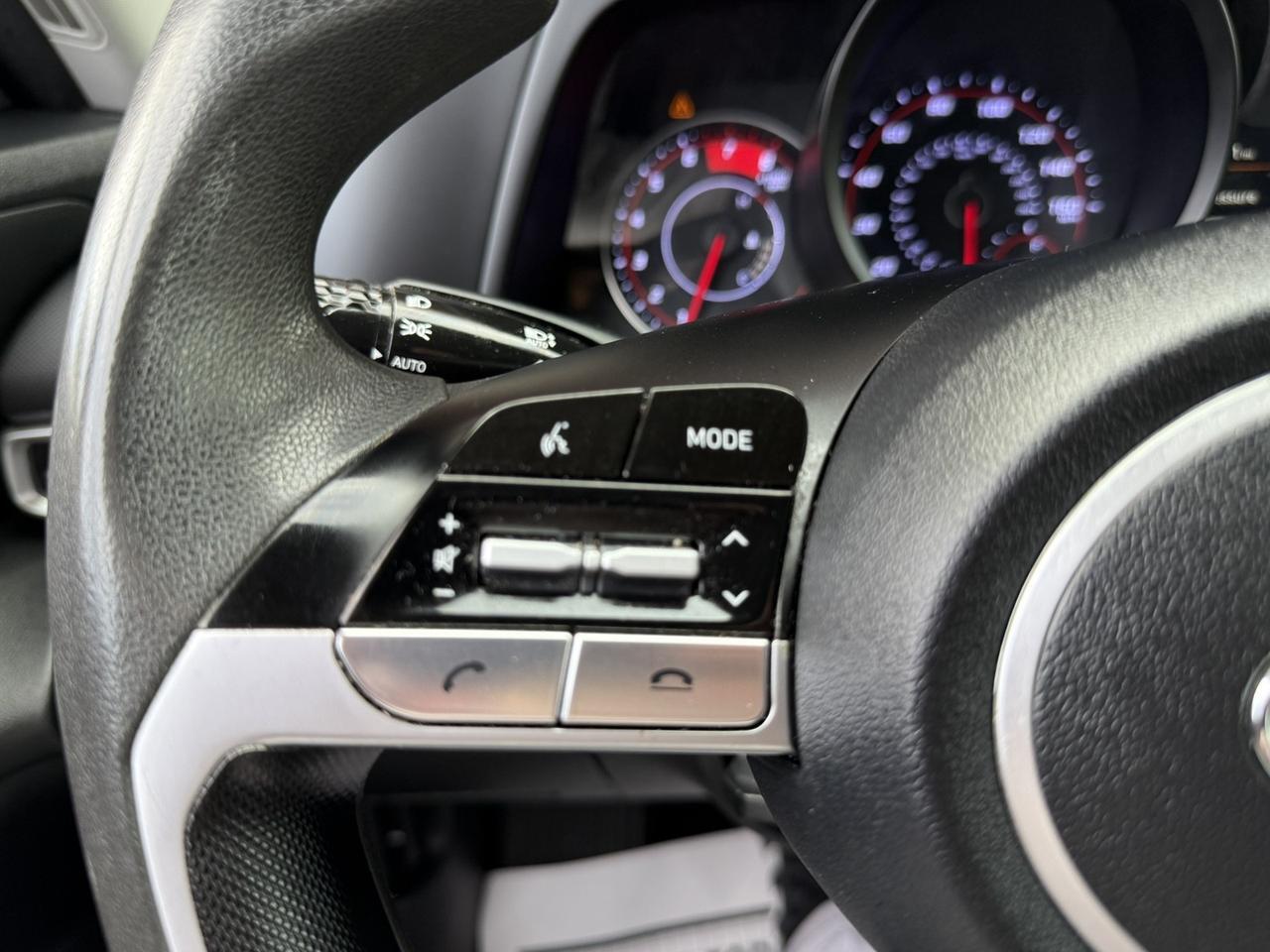 2023 Hyundai Elantra SEL Hollywood FL