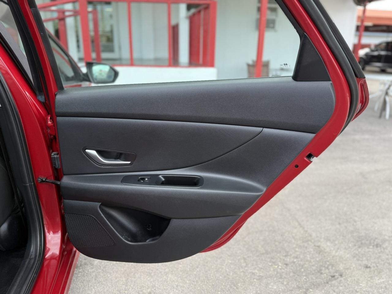 2023 Hyundai Elantra SEL Hollywood FL