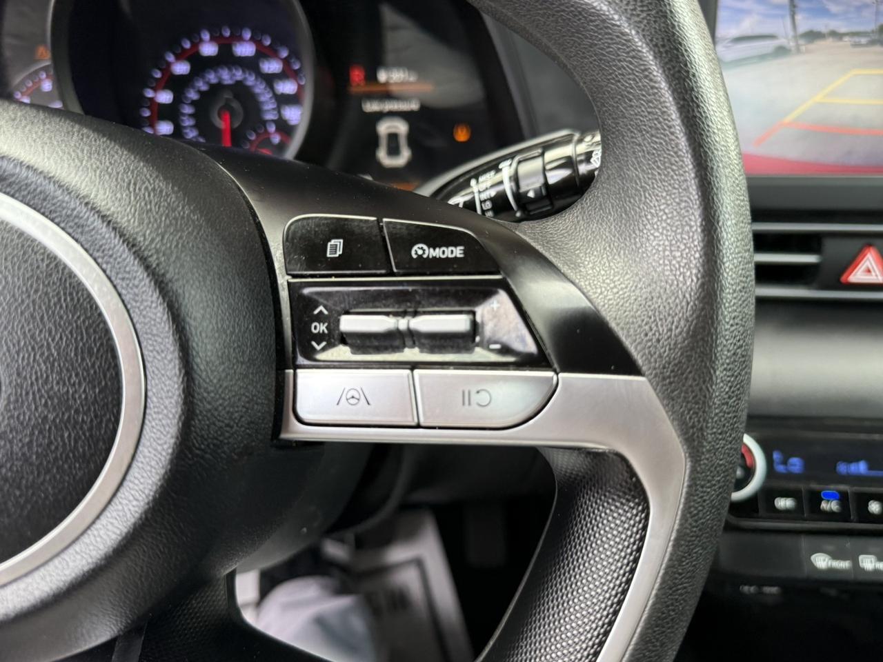 2023 Hyundai Elantra SEL Hollywood FL