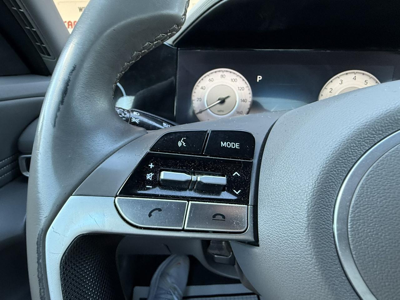 2023 Hyundai Elantra SEL Hollywood FL