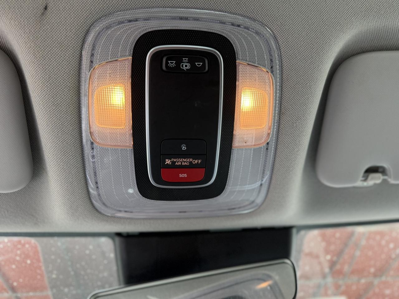 2023 Hyundai Elantra SEL Hollywood FL