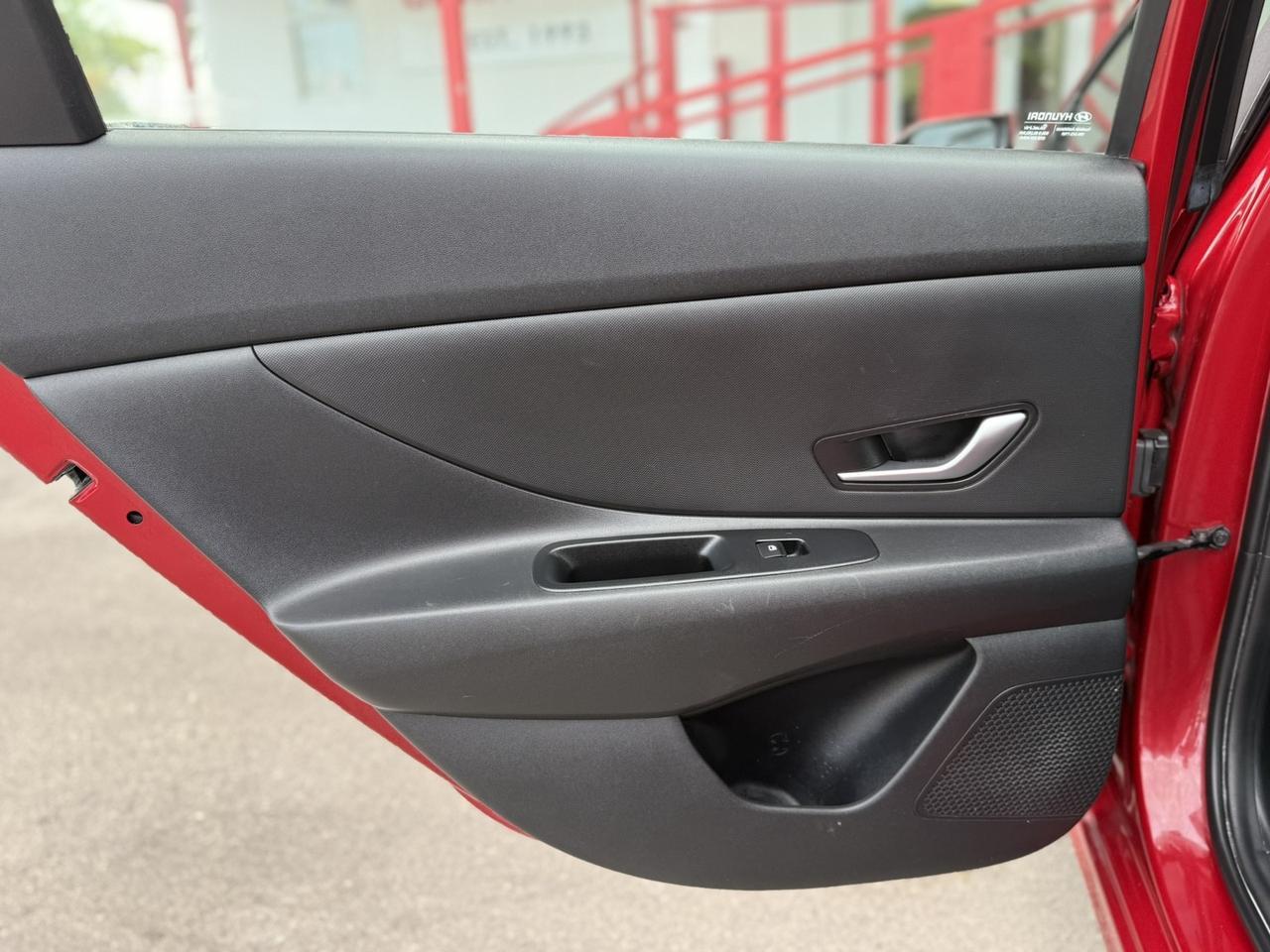 2023 Hyundai Elantra SEL Hollywood FL