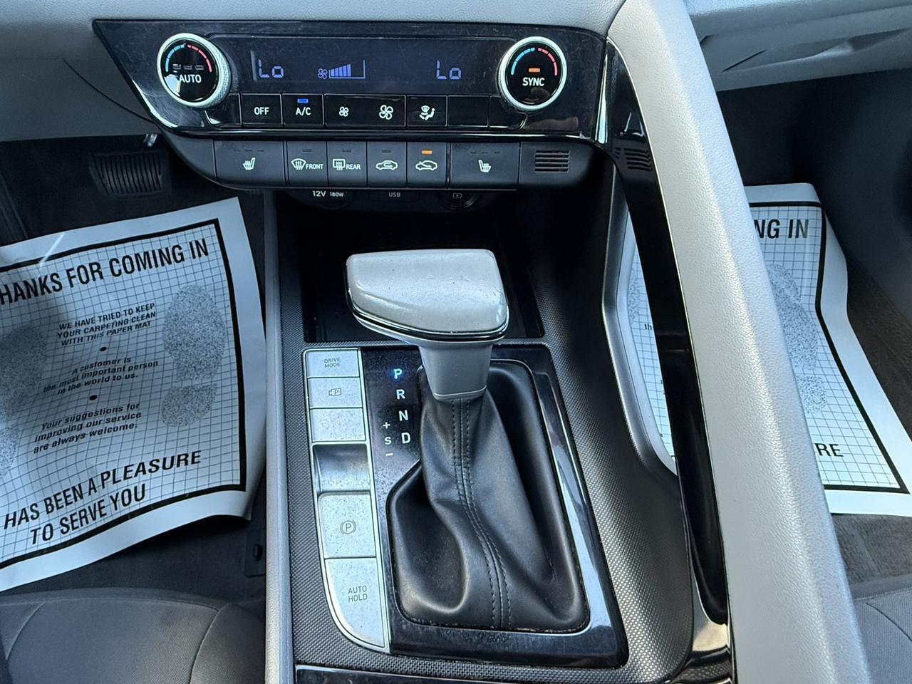2023 Hyundai Elantra SEL Hollywood FL