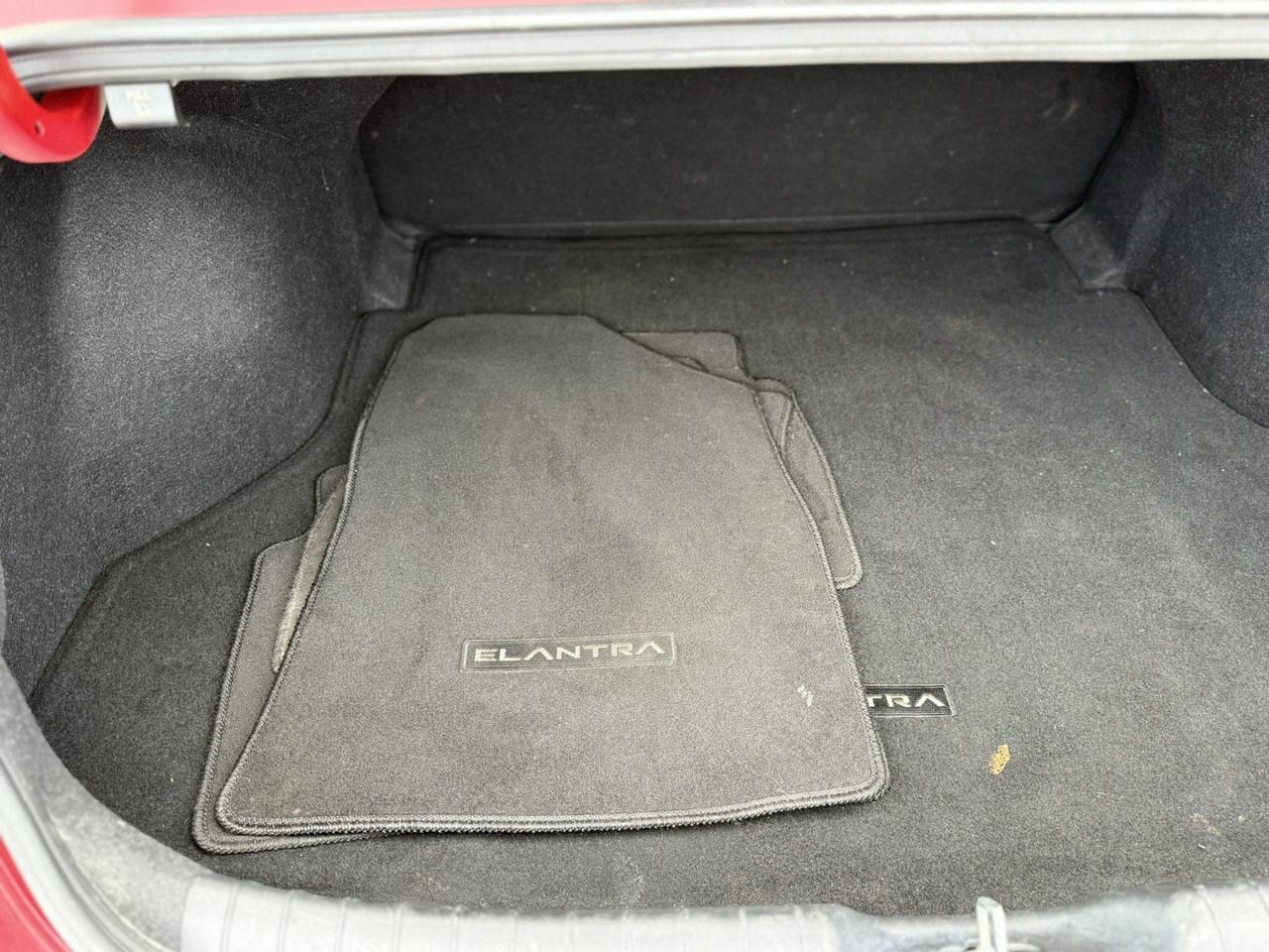 2023 Hyundai Elantra SEL Hollywood FL