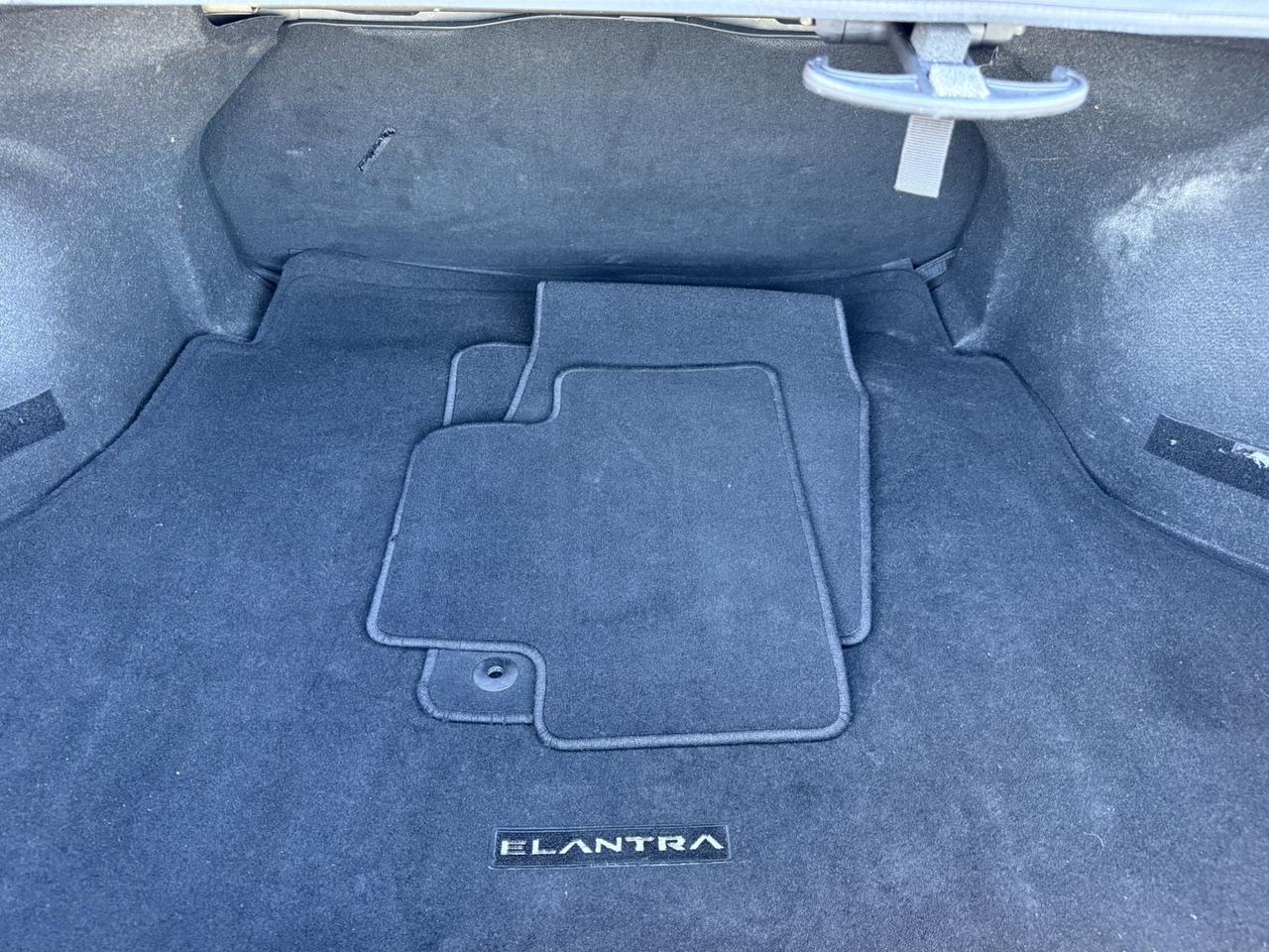 2023 Hyundai Elantra SEL Hollywood FL