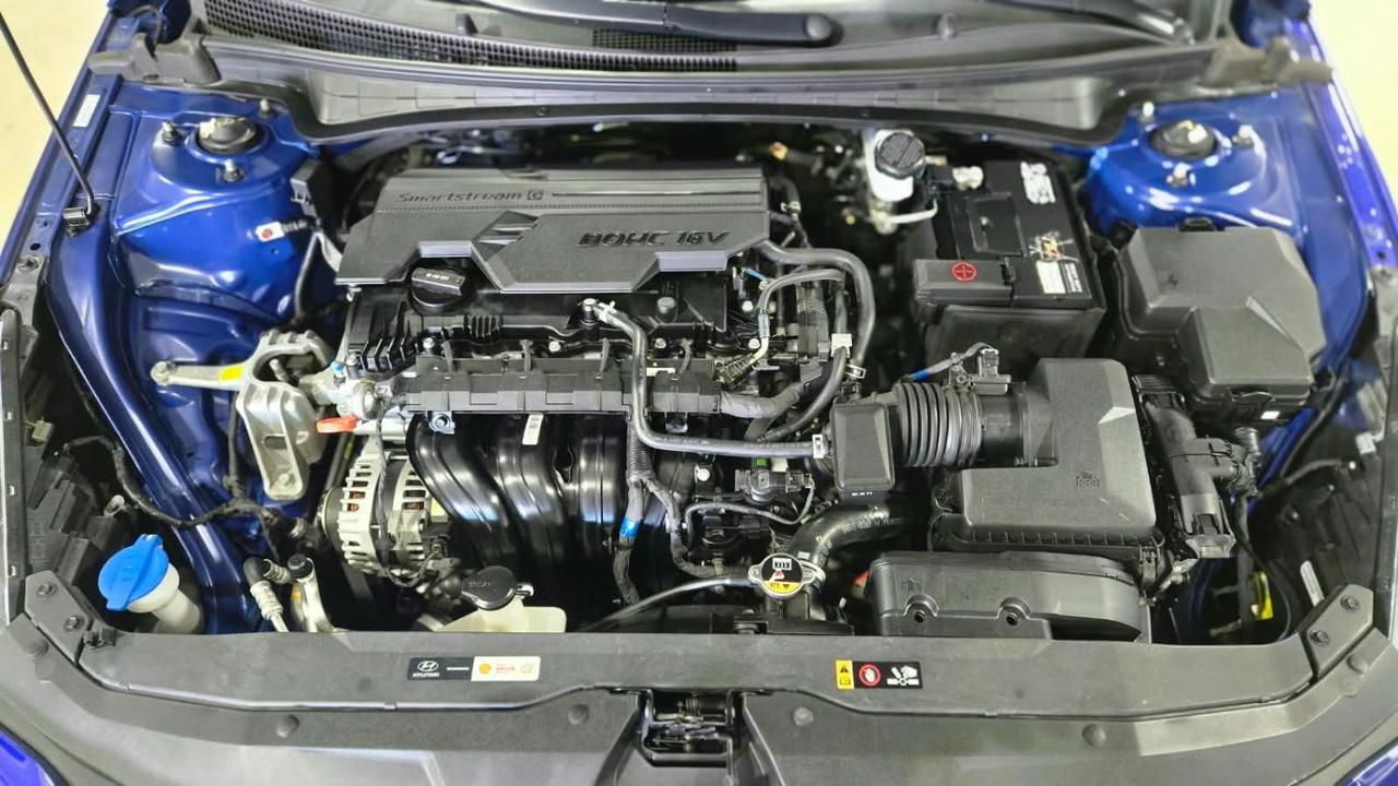 2023 Hyundai Elantra SEL Miami FL