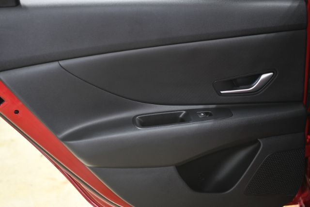 2023 Hyundai Elantra SEL Miami FL