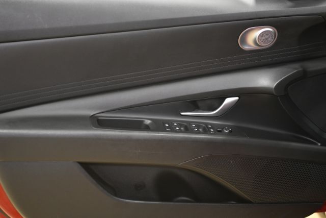 2023 Hyundai Elantra SEL Miami FL