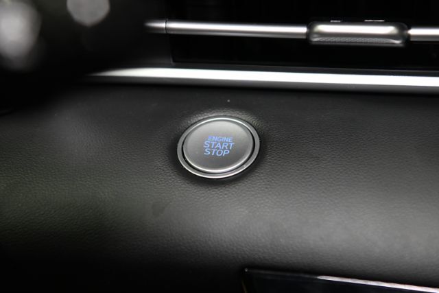 2023 Hyundai Elantra SEL Miami FL