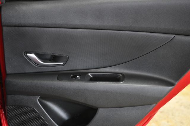 2023 Hyundai Elantra SEL Miami FL
