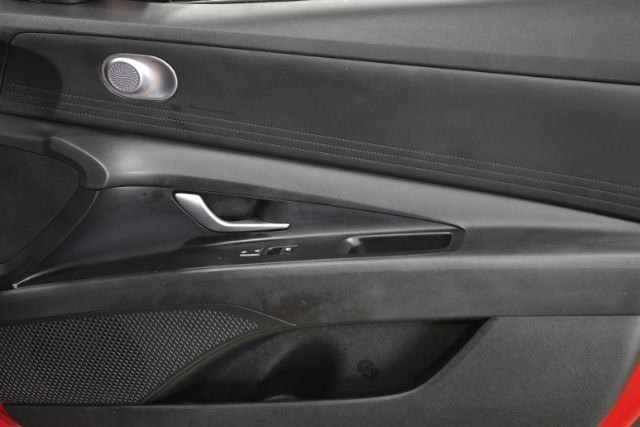 2023 Hyundai Elantra SEL Miami FL