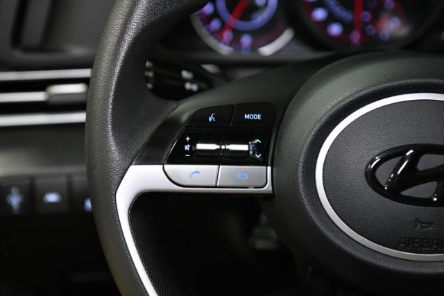 2023 Hyundai Elantra SEL Miami FL