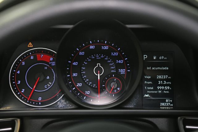 2023 Hyundai Elantra SEL Miami FL