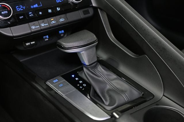 2023 Hyundai Elantra SEL Miami FL