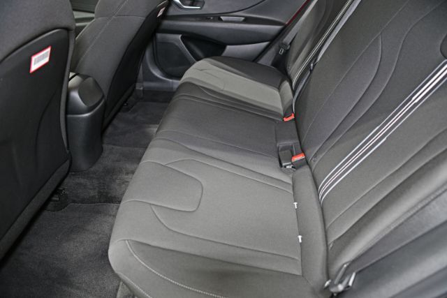 2023 Hyundai Elantra SEL Miami FL
