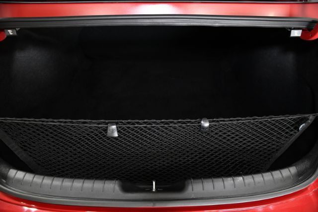 2023 Hyundai Elantra SEL Miami FL