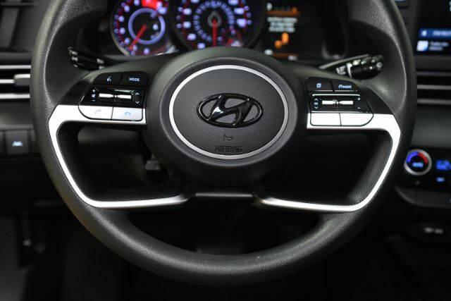 2023 Hyundai Elantra SEL Miami FL