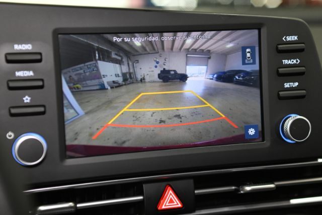 2023 Hyundai Elantra SEL Miami FL