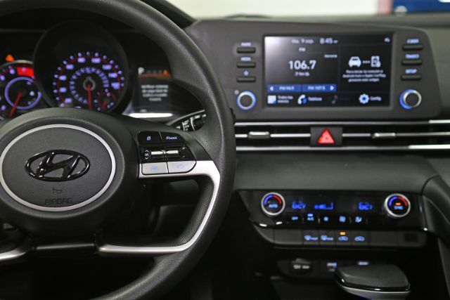2023 Hyundai Elantra SEL Miami FL