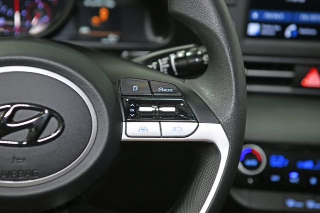 2023 Hyundai Elantra SEL Miami FL