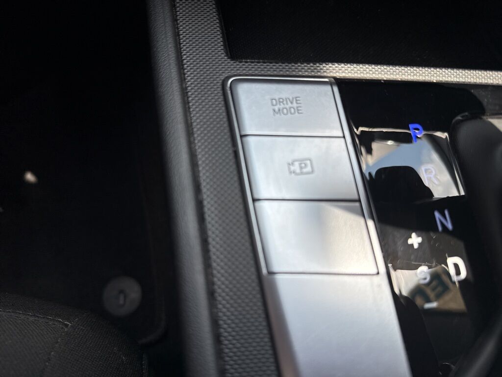 2023 Hyundai Elantra SEL Mount Joy PA