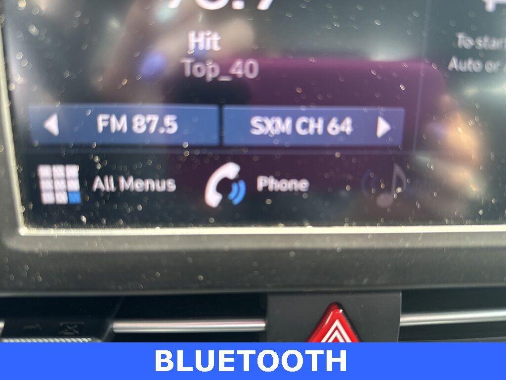 2023 Hyundai Elantra SEL Mount Joy PA