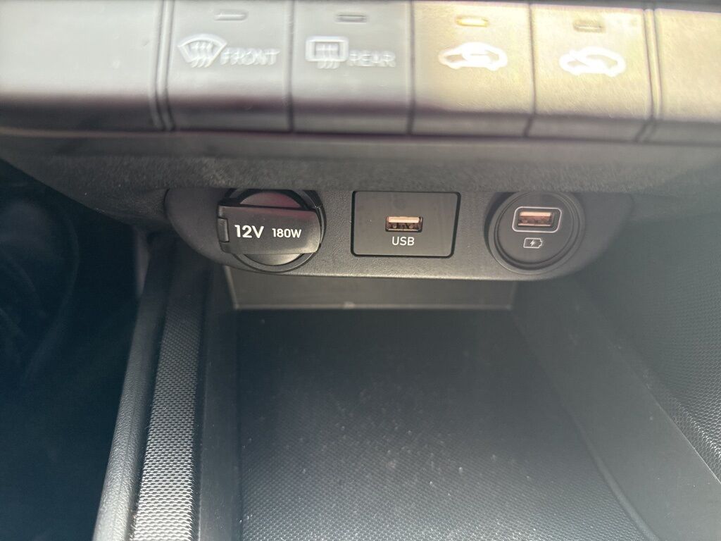 2023 Hyundai Elantra SEL Mount Joy PA