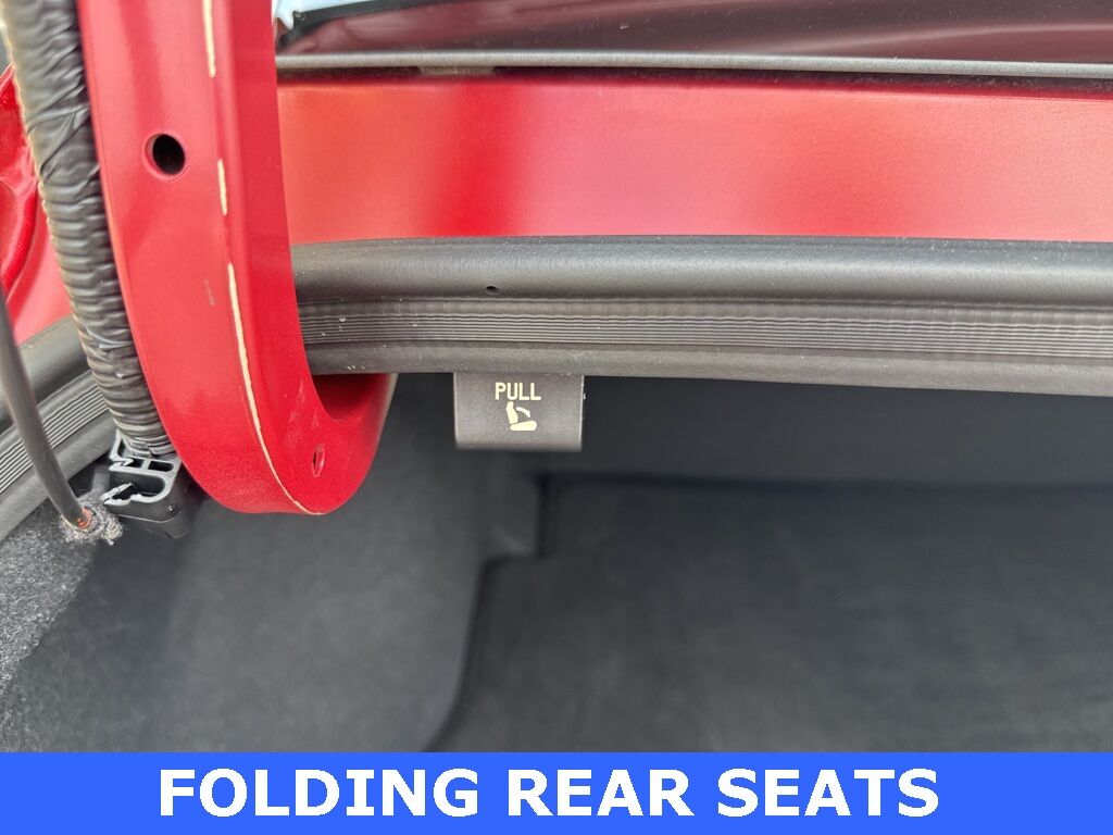 2023 Hyundai Elantra SEL Mount Joy PA