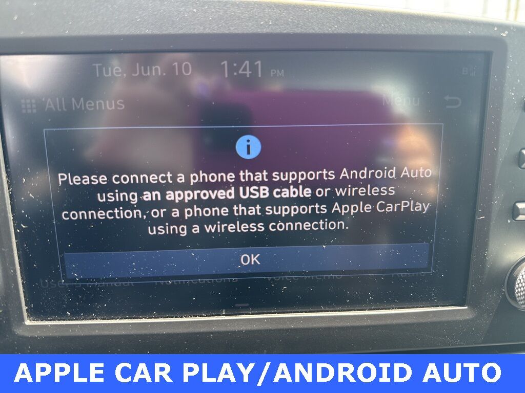 2023 Hyundai Elantra SEL Mount Joy PA