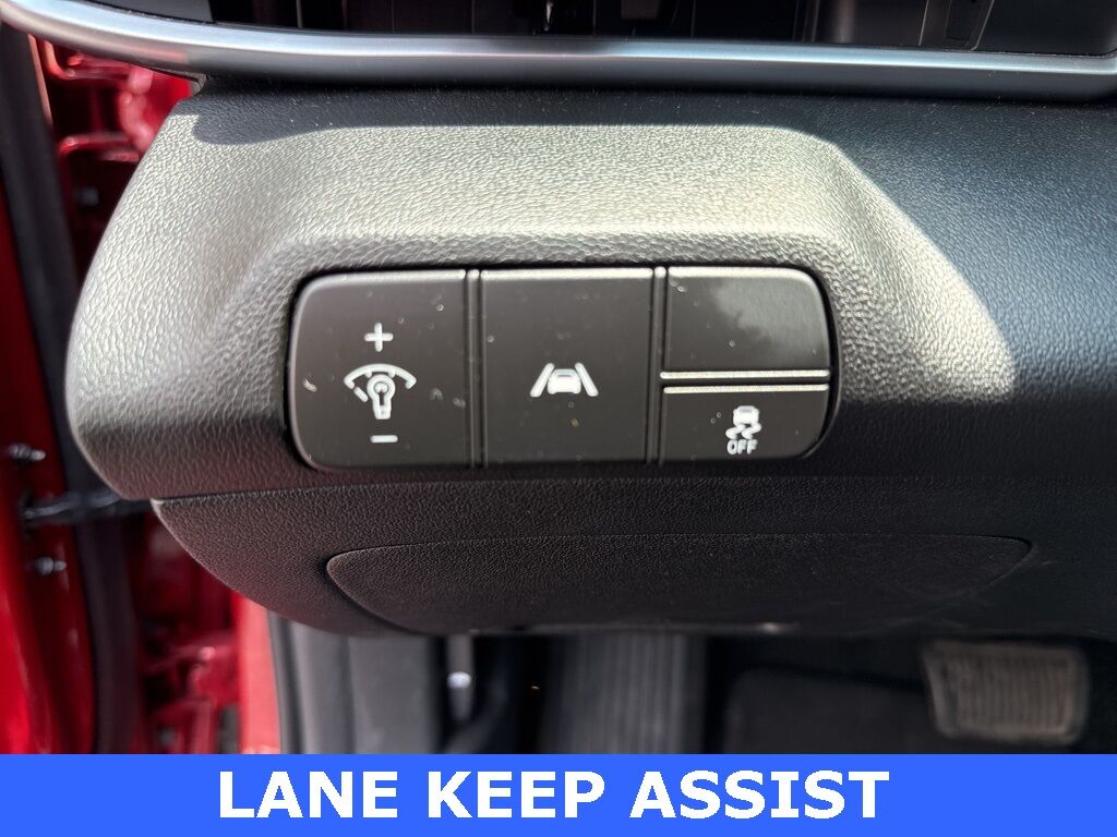 2023 Hyundai Elantra SEL Mount Joy PA