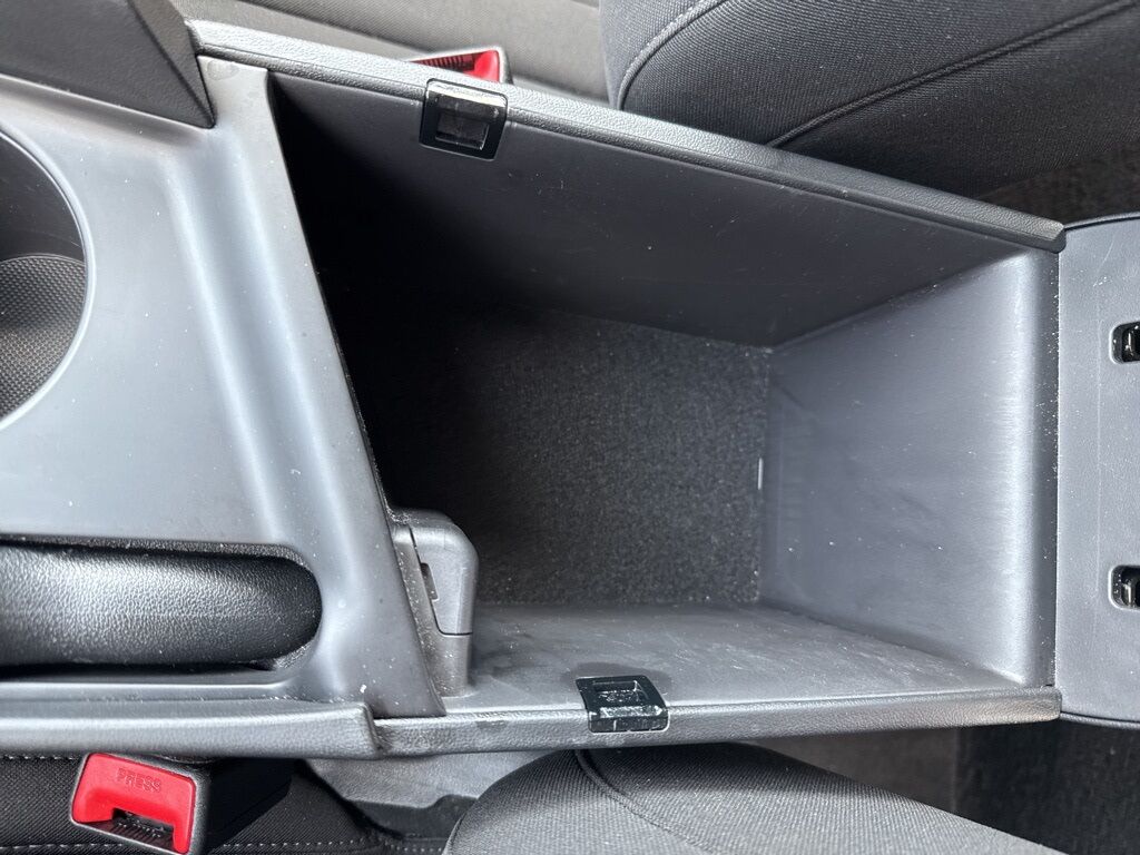 2023 Hyundai Elantra SEL Mount Joy PA