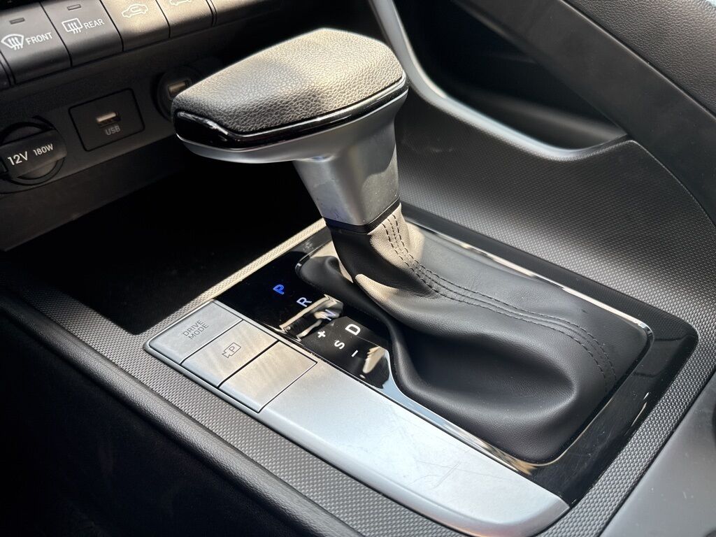 2023 Hyundai Elantra SEL Mount Joy PA